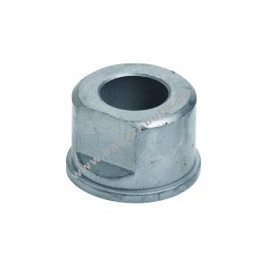 HUSQVARNA Flange til hjulleje 532 00 90-40 (45-057)