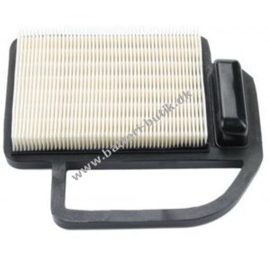 KOHLER Luftfilter 20-083-02S (NGP20083)