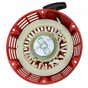 Rekylstarter kpl. Honda GX240, GX270 # 28400-ZE2-W01ZA, 31-049 (63-080)