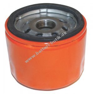 Briggs & Stratton Oliefilter(orange) #798576, 581 84 12-01 581841201 (NGP798576)