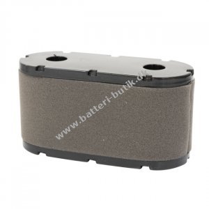 LONCIN Luftfilter L: 163 B: 65 H: 85 #599 34 90-40, 599349040 (61-104)