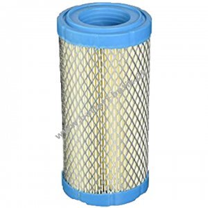Kawasaki/Kohler Luftfilter L: 1870mm B: 89mm P524/P525 - Passer med NGP1290 #11013-1290, 11013-7029, 11013-7048, 25 083-02-S, Donaldson P535396, P822686, (NGP7029)