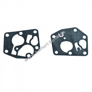 Briggs & Stratton Karburator membransæt 795083 (49-007)