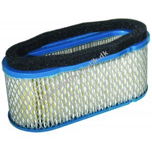 Kawasaki luftfilter 11013-7010 / 11029-7002 / 11013-7024 / 11013-7027 (NGP30-054)