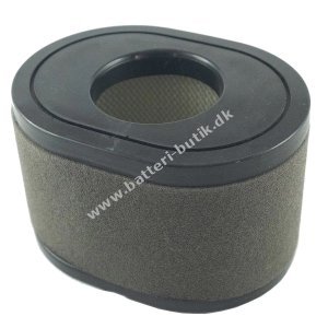 Loncin Luftfilter til ALKO/SOLO traktorer #180100109, 418110 (61-137)