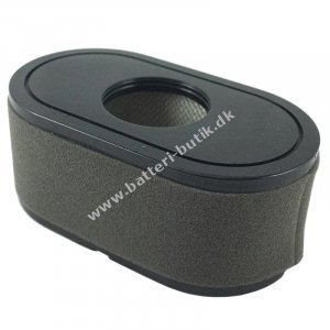 LONCIN Luftfilter - Passer på STIGA Rider 2-cylinder motor - 118551590/0 (61-156)