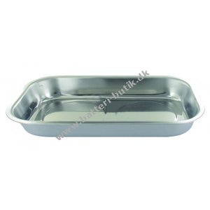 Magnetisk værktøjsbakke (61-159)