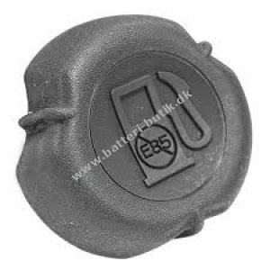 Briggs & Stratton Tanklåg - serie 625 til og med 675. 692046, 397974, 4221, 4227 (NGP692046)