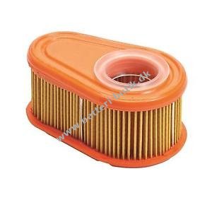 Briggs & Stratton Luftfilter 792038 (NGP792038)