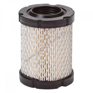 Briggs & Stratton Luftfilter 796032 (NGP796032)