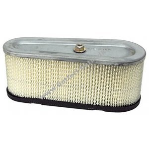 Briggs & Stratton Luftfilter 496894 (NGP496894)