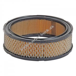 Briggs & Stratton Luftfilter 394018 / 392642 (NGP394018)