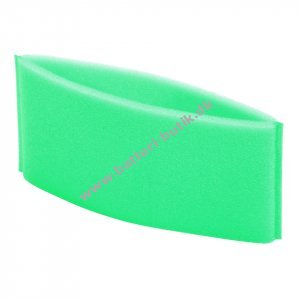 Briggs & Stratton Forfilter 273356 (NGP273356)