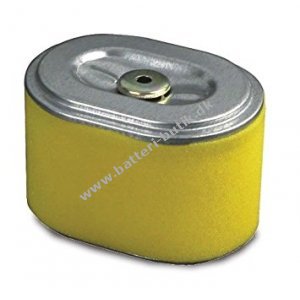 Honda Luftfilter 17210-ZE1-822 (NGP-ZE1-822)