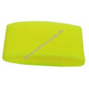Honda Forfilter17211-ZE1-821 (NGP-ZE1-821)