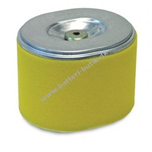 Honda Luftfilter 17210-ZE3-010 (NGP-ZE3-010)