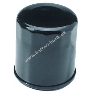 HONDA Oliefilter 15400-PM3-004, 15400-PFB-014, 15410-MCJ-000, 15400-PJ7-015, 15400-PFB-004 (83-000)