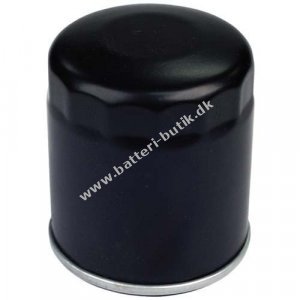 KOHLER Oliefilter 12-050-01 (NGP1205001)