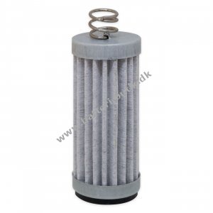 HUSQVARNA Hydrostat- og transmissionfilter 586 66 68-01 (NGP666801)