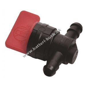 Briggs & Stratton Benzinhane