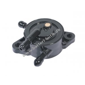Briggs & Stratton brændstofspumpe 491922, 808656, 49040-2075, PJ491922, 07-700, 808492, 07-700 (NGP491922)
