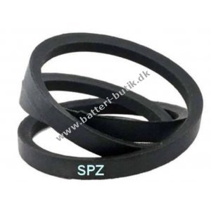 Rem SPZ / XPZ SPZ 812 - 9,5 x 825mm(UDV) ALKO 474832, AK474832 (NGP-SPZ812)