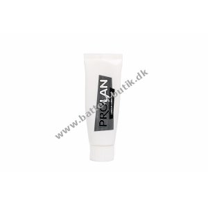 ProLan Grease 10ml
