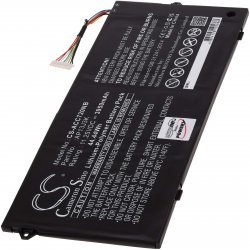 Batteri til Laptop Acer Chromebook 14 CB3-431-C8YS | Batteri-Butik