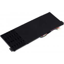 Batteri til Acer Chromebook 13 CB5-311 | Batteri-Butik