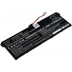 Batteri til Laptop Acer Swift 3 SF314-58G-5977 | Batteri-Butik