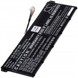 Batteri til Laptop Acer Spin 5 SP513-54N-771U | Batteri-Butik