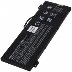 Batteri til Gaming Laptop Acer Nitro 7 AN715-51-75FZ GAMING | Batteri-Butik