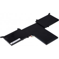 Batteri til Acer Aspire S3-951-6675 | Batteri-Butik
