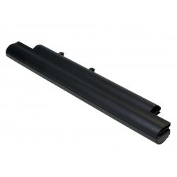 Batteri til Acer Aspire 3810T-6415 | Batteri-Butik