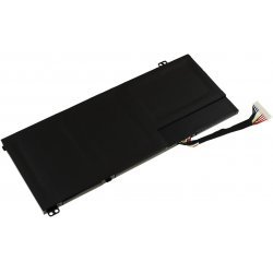 Batteri til Laptop Acer Aspire V15 Nitro | Batteri-Butik