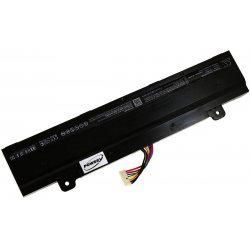 Batteri til Laptop Acer Aspire V5-591G-54PC | Batteri-Butik