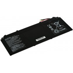 Batteri til Laptop Acer Aspire S13 S5-371 | Batteri-Butik
