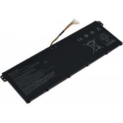 Batteri til Laptop Acer Aspire Vero AV15-51-73F1 | Batteri-Butik