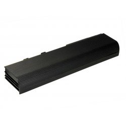 Batteri til Acer Extensa 4420 | Batteri-Butik