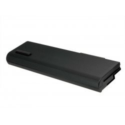 Batteri til Acer TravelMate 4210 Serie | Batteri-Butik