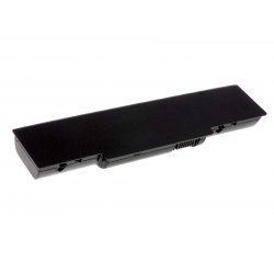 Batteri til Acer eMachines G430 Serie | Batteri-Butik