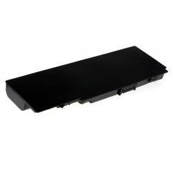 Batteri til eMachines E520 Serie | Batteri-Butik