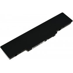 Batteri til Acer eMachines G430 Serie Standardbatteri | Batteri-Butik