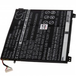 Batteri til Acer Aspire One Cloudbook 14 Laptop | Batteri-Butik