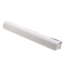 Batteri til Acer Aspire One 571 Hvid | Batteri-Butik