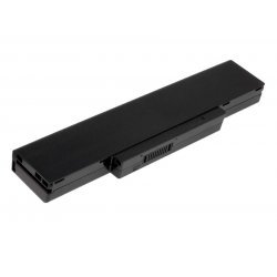 Batteri til Advent QT5500 | Batteri-Butik