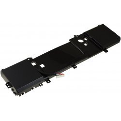 Batteri til Laptop Dell Alienware 15 | Batteri-Butik