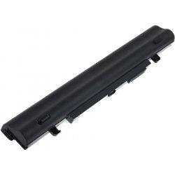 Batteri til Asus U46E | Batteri-Butik