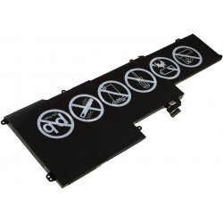 Batteri til Asus UX51VZ | Batteri-Butik