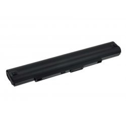 Batteri til Asus U35 | Batteri-Butik